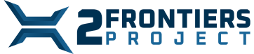 2FP-Logo-MainLogo-COLOR-2063x500 1