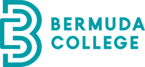 Bermuda_College_logo 1