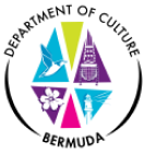 DoC_Colour_Logo-2023 1
