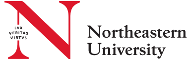 Northeastern-University-Logo 1